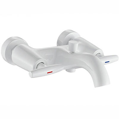 Смеситель для ванны Oute T74 T7402K