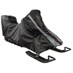 Чехол для снегохода Yamaha VK540 NEW 17; 90798FKS0706