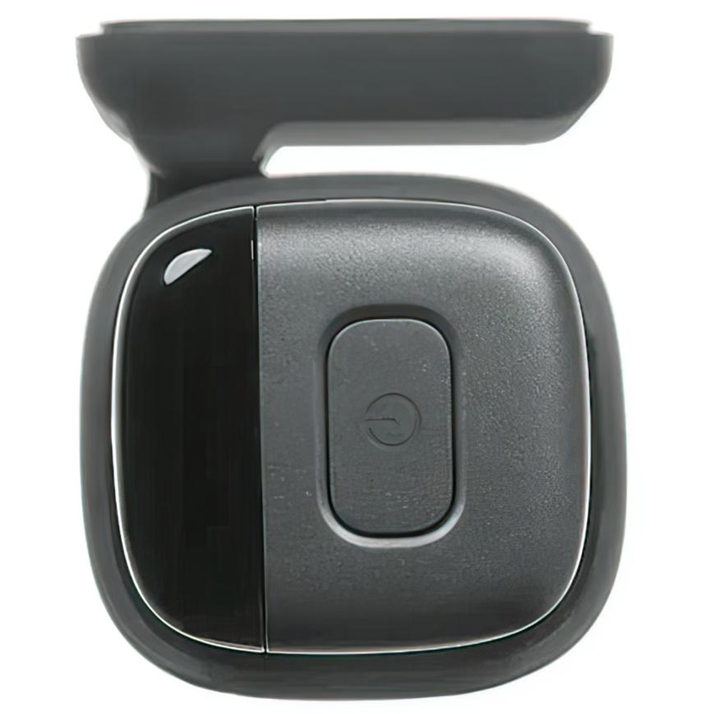 Видеорегистратор Xiaomi 70mai Dash Cam M500 64G (версия Global)