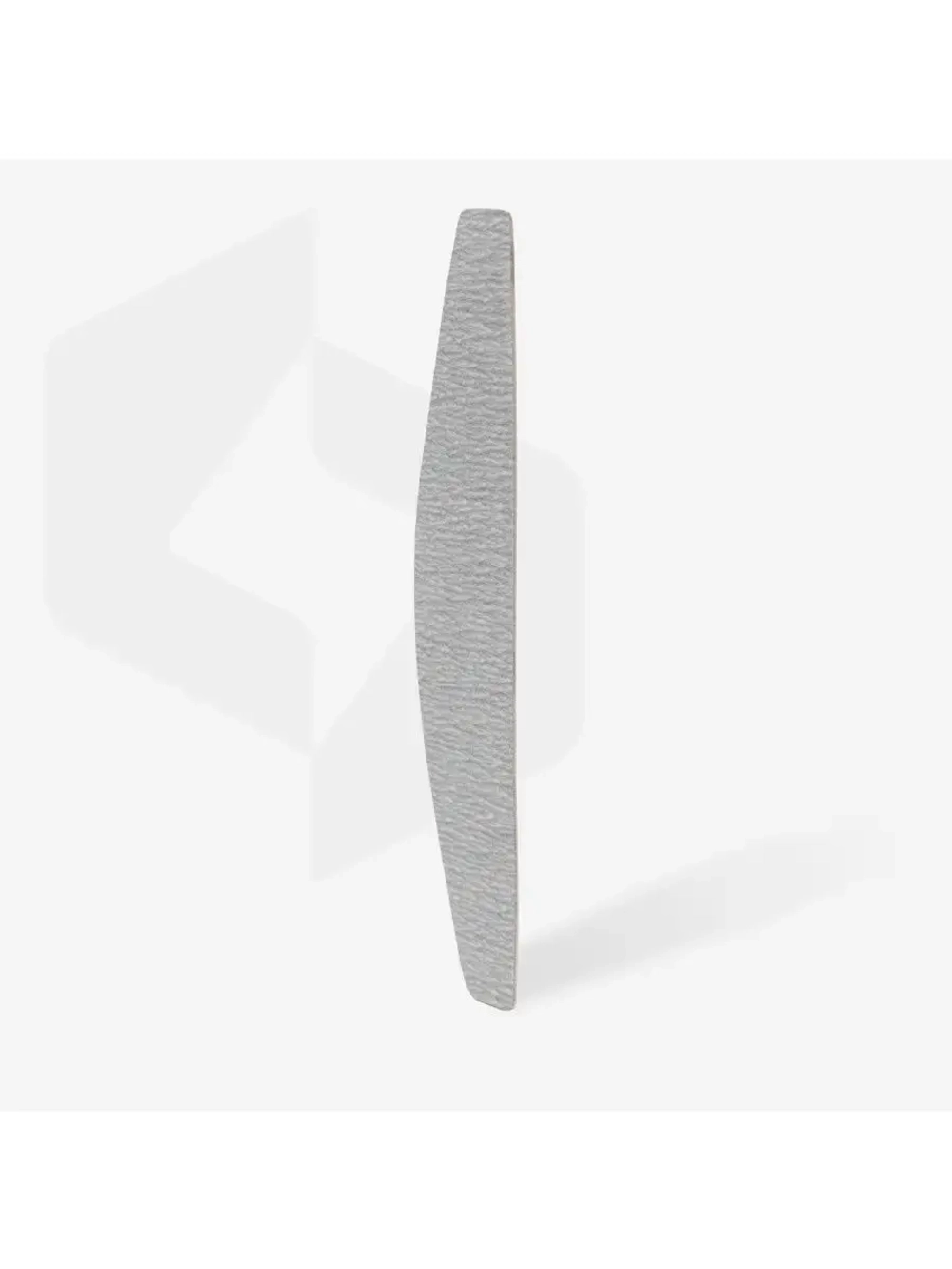 Сменные файлы для пилки полумесяц Smart 42, 180 грит (50 шт)