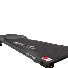 Беговая дорожка UNIX Fit ST-510T