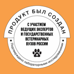 Bowl wow корм сухой для взрослых собак крупных пород: индейка, курица, рис, тыква