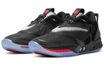 Кроссовки Nike Adapt Bb 2.0 Gc