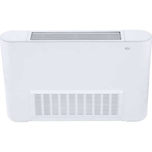 Напольный внутренний блок VRF системы MDV MDVI3-28FS4VR12D (V8)