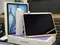 Б/У Планшет Apple IPad Air M3 128Gb Wi-Fi (HYX7QY9RH7)