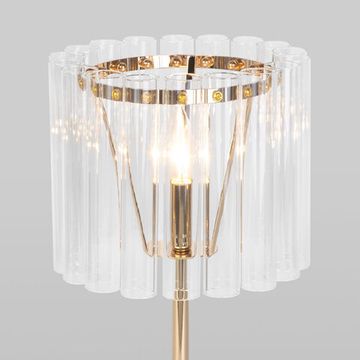 01116/1 / настольный светильник /