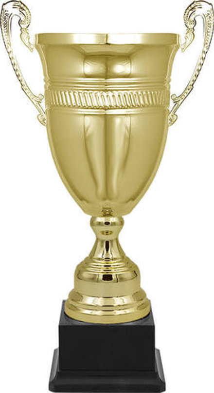 Кубок "Габби"