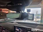 Audi A5 (F5) 45 TFSI Quattro Premium Sportback (12.2019)