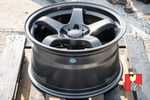 Комплект дисков Nismo LM 17x9 et30 5x114.3