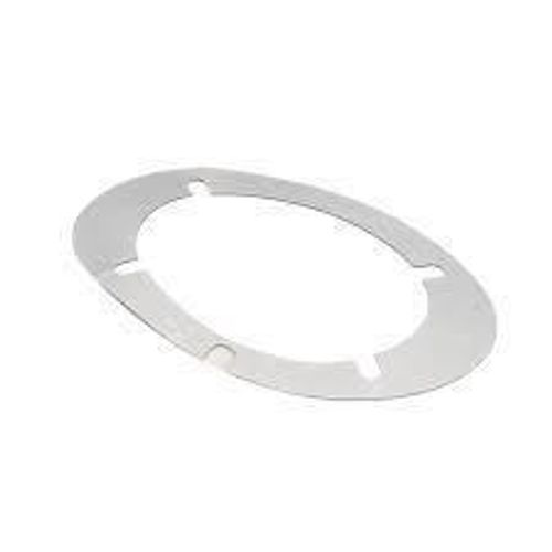 50.00.298 Rational Изоляционная лента для кожуха SCC линия, 61-102  начиная с 04/2004