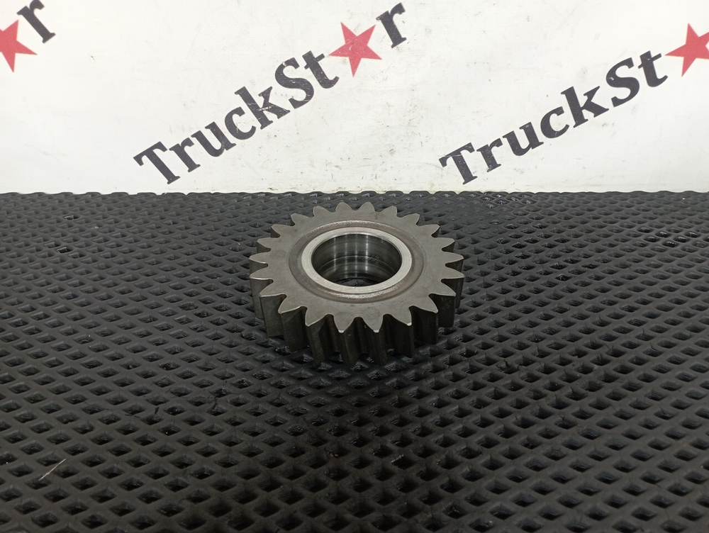 Шестерня заднего хода