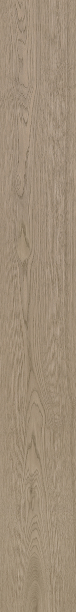 Кварцевый паркет Quartz Parquet Классик Дуб Пряная Ваниль1258-05 5/0,6 мм