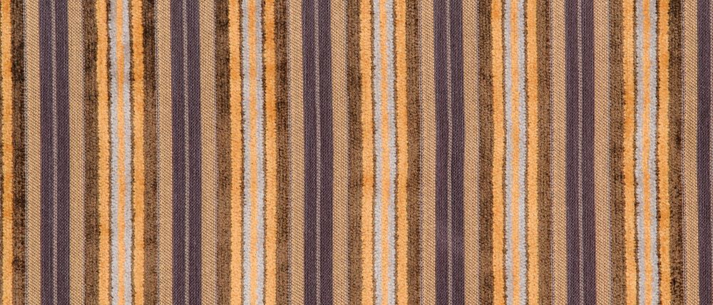 Жаккард Fulda Stripe (Фулда Страйп) 02