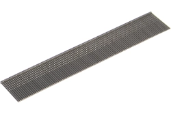 Гвозди Sumake F-50