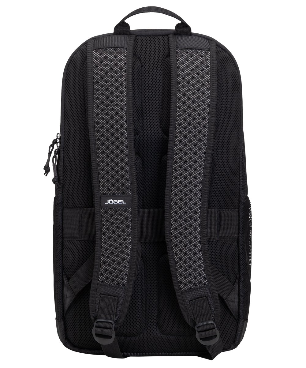 Рюкзак PREMIER Team Backpack, черный