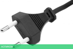 Промышленный фен Deko HG300W (041-0229)