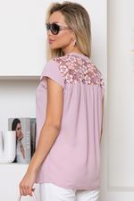 Рубашка 41441 Avili