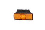 Фонарь габаритный Fristom FT-017 Z+K LED Желтый