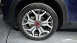Kia Seltos Дизель 1.6 2WD (10.2019)