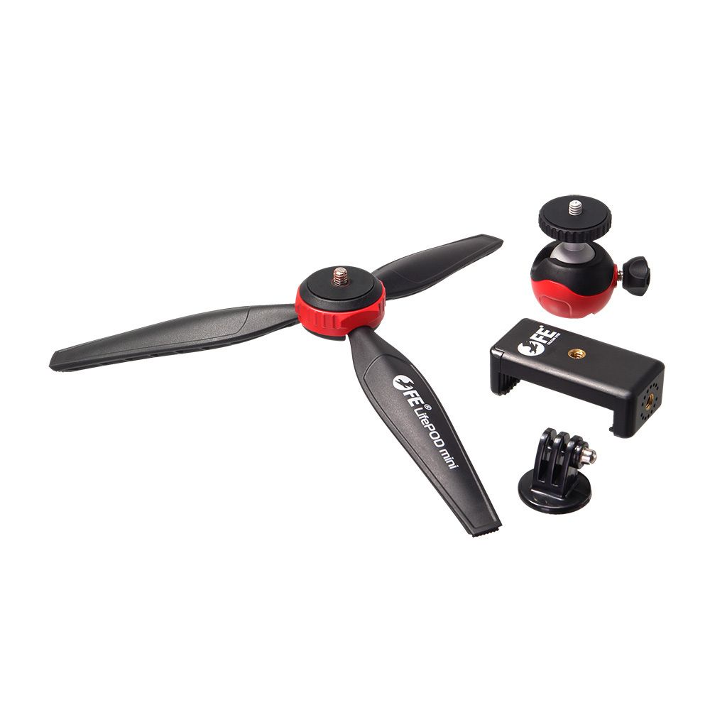 Настольный штатив Falcon Eyes LifePOD mini