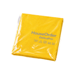 Салфетка из микроволокна DelicaPro