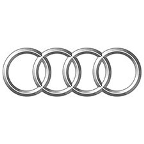 Audi_1.jpg