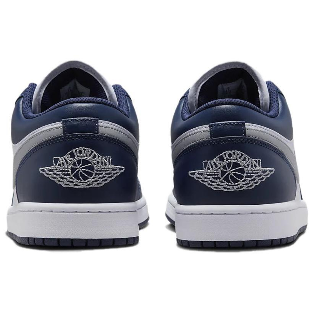 Кроссовки Jordan Air Jordan 1