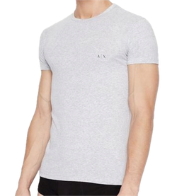 Комплект футболок Armani Exchange