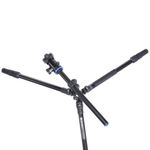 Штатив Benro FGP18AB1 Go Plus Travel с шаровой головой