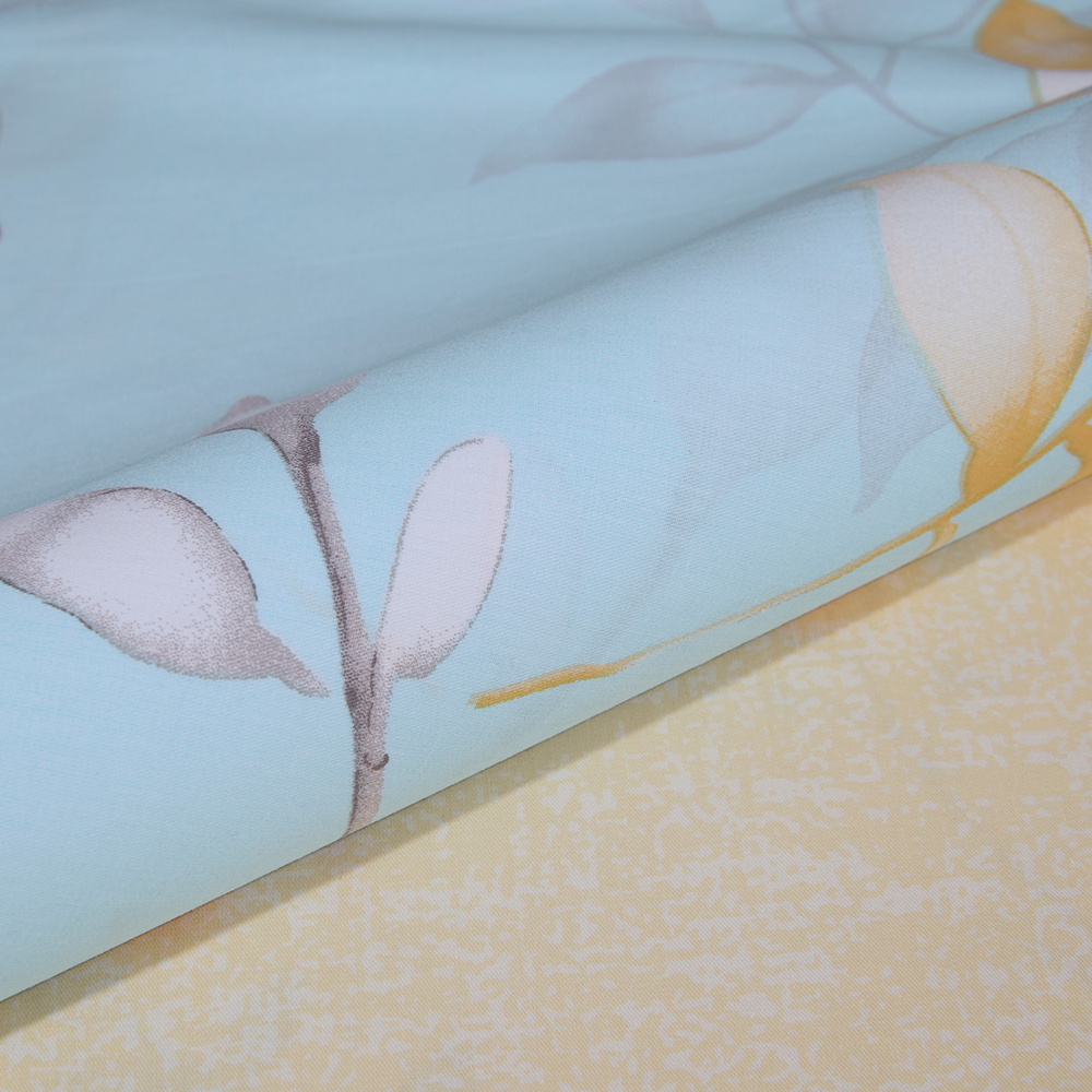 Постельное белье СайлиД BP-143 сатин