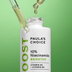 Paula's Choice 10% Niacinamide Booster 20ml