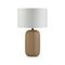 Настольная лампа Lumion Moderni Chi 5665/1T