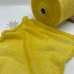 Filati RICCIO 30% кид мохер 30% полиамид 40% полиакрил