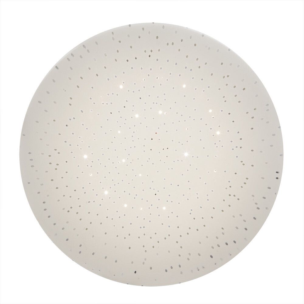 Потолочный светильник Arte Lamp