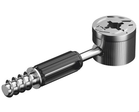 ‼️ УНИКАЛЬНОЕ ПРЕДЛОЖЕНИЕ ‼️ AQ X-CENTRIC 🔥 При покупке от 1 шт – 7,50 руб. за комплект При покупке от 500 шт – 5 руб. за комплект При покупке от 4000 шт – 4,50 руб. за комплект AQ X-CENTRIC – надежное решение для современной мебели !