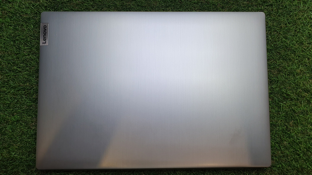 Ноутбук Lenovo Celeron/8Gb/IdeaPad 3 15IGL05 81WQ001KRU/Windows 10