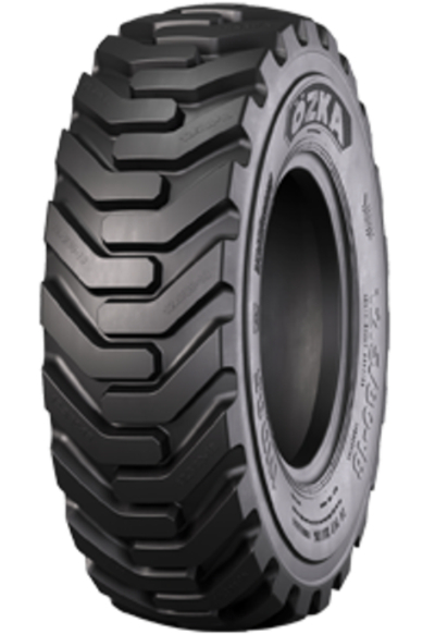 12,5/80-18 cat.no  U6182252OZK IND85 TL 146А8 OZKA