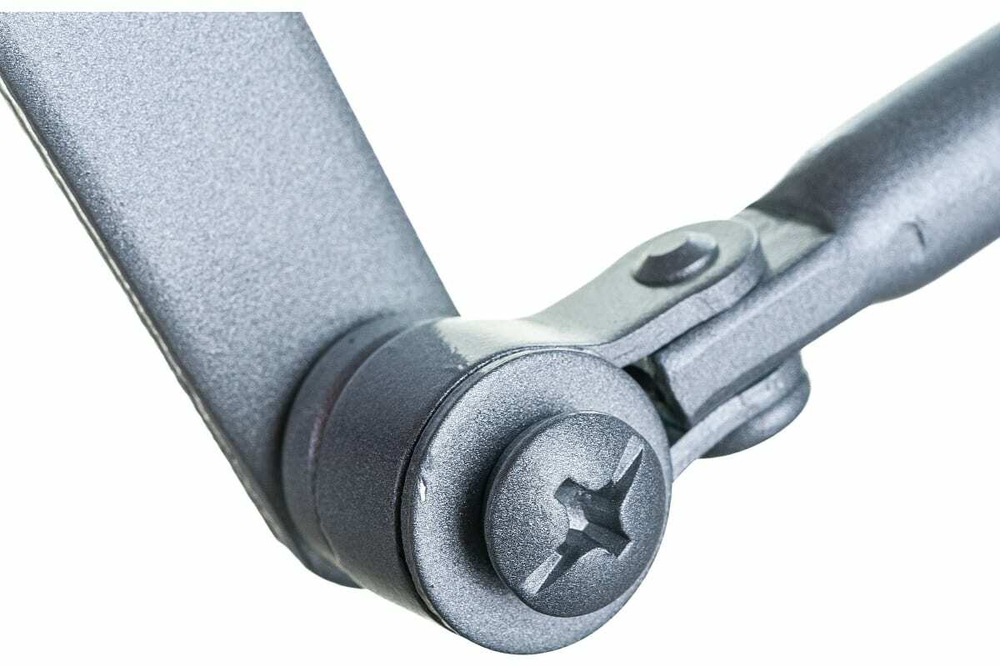 ДОВОДЧИК ДВЕРНОЙ APECS DC-20.2/0850/045-A1-SL