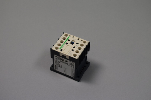 TELEMECANIQUE CA3KN40BD3