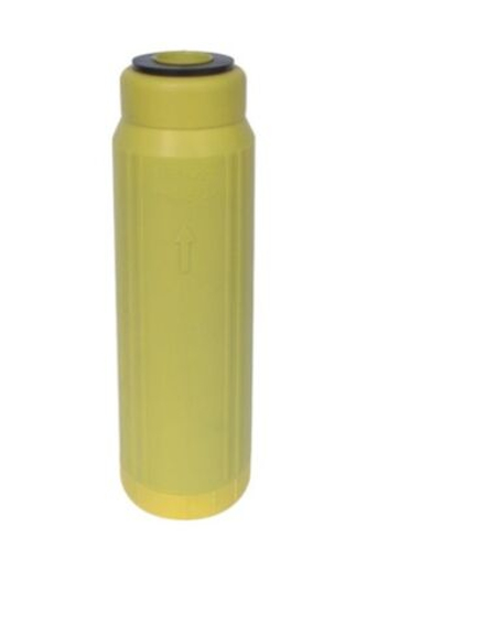 Картридж умягчения NatureWater SL 10" RIC (63/250 мм) (RS-10C), с ионообменной смолой для умягчения