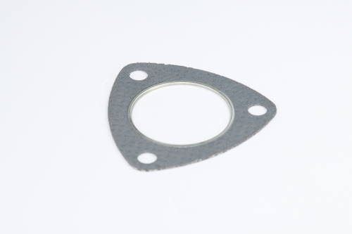 Прокладка фланца приемной трубы ВАЗ 2110-12, Калина, Приора 8 кл. дв. 1.6 (ВАТИ 16)