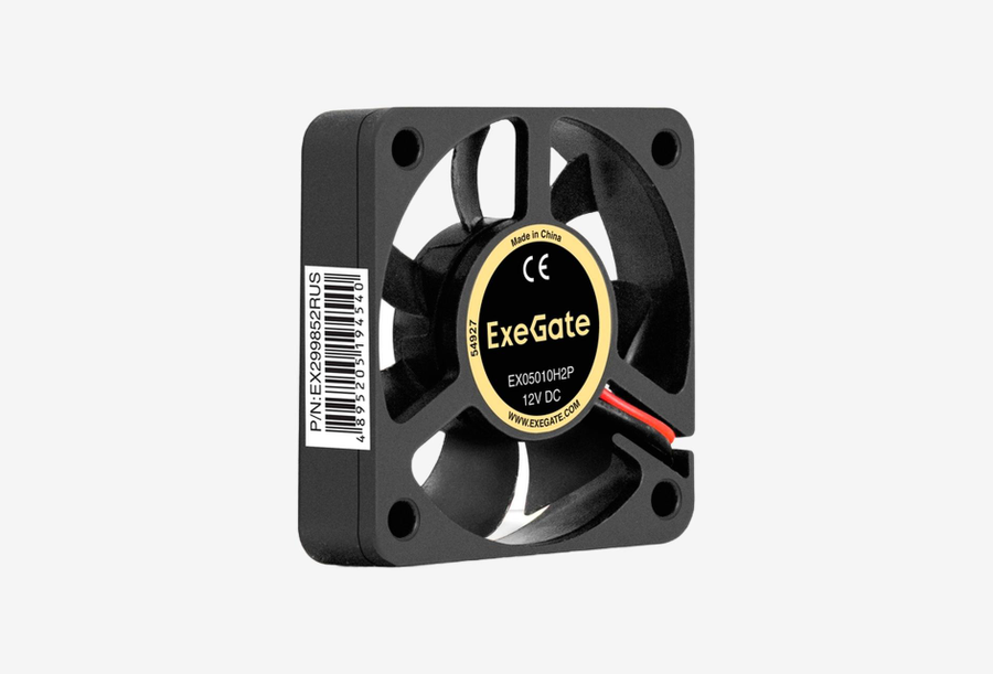 EX299852RUS_0326522103759