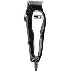 Машинка для стрижки Wahl Baldfader Clipper - handle case 20107.0460 (79111-516)