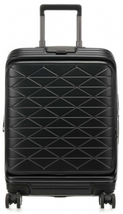 Чемодан Piquadro PiQBIZ BV4426BIZBM/N