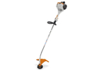 Мотокоса STIHL FS 38 0,65кВт 4,1кг, AutoCut C6-2