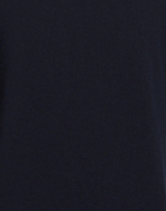 Бадлон муж. Saint Barth BOND BLEND черный