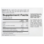 California Gold Nutrition, пептиды коллагена с витамином C и гиалуроновой кислотой, со вкусом граната, 30 пакетиков по 5,38 г (0,19 унции)