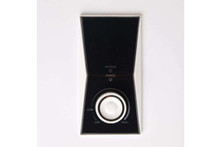 Накопительный водонагреватель Oasis Plain PA 80 (P0000104414)