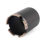 sf-profi-68-65_5t_part_1_-1851175342.jpg