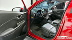 Hyundai KONA 1.6 Turbo 2WD (08.2019)